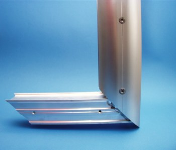 JOBA Großfeldtor 50131